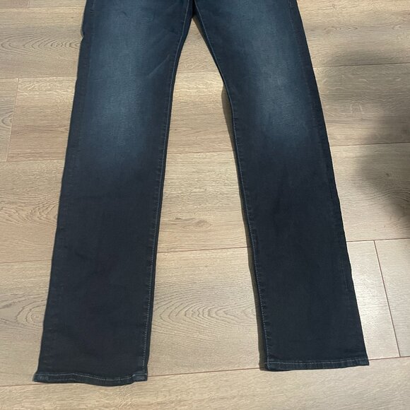 True Religion World Tour Jeans - Picture 3 of 5